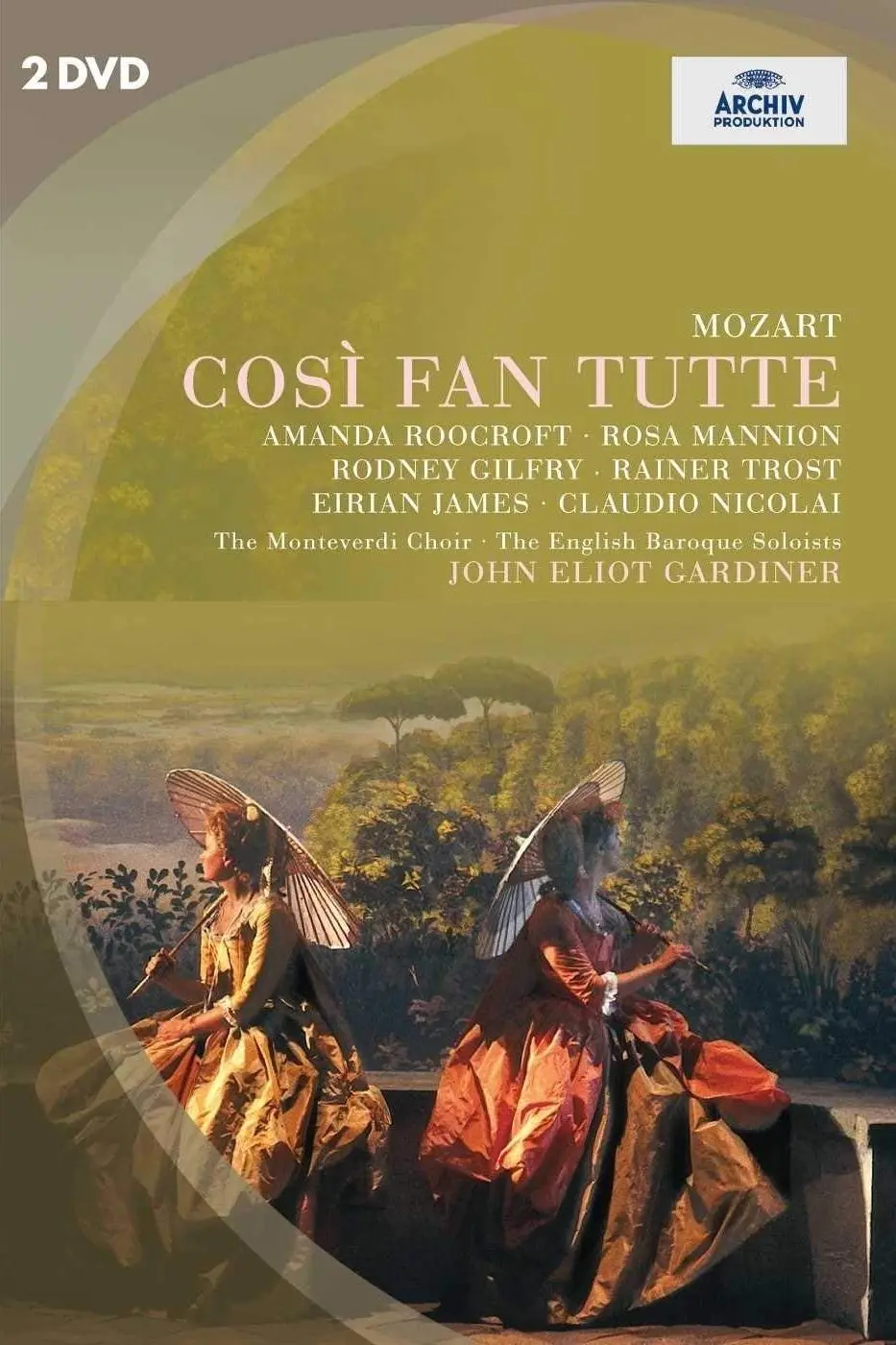 Così fan tutte_peliplat