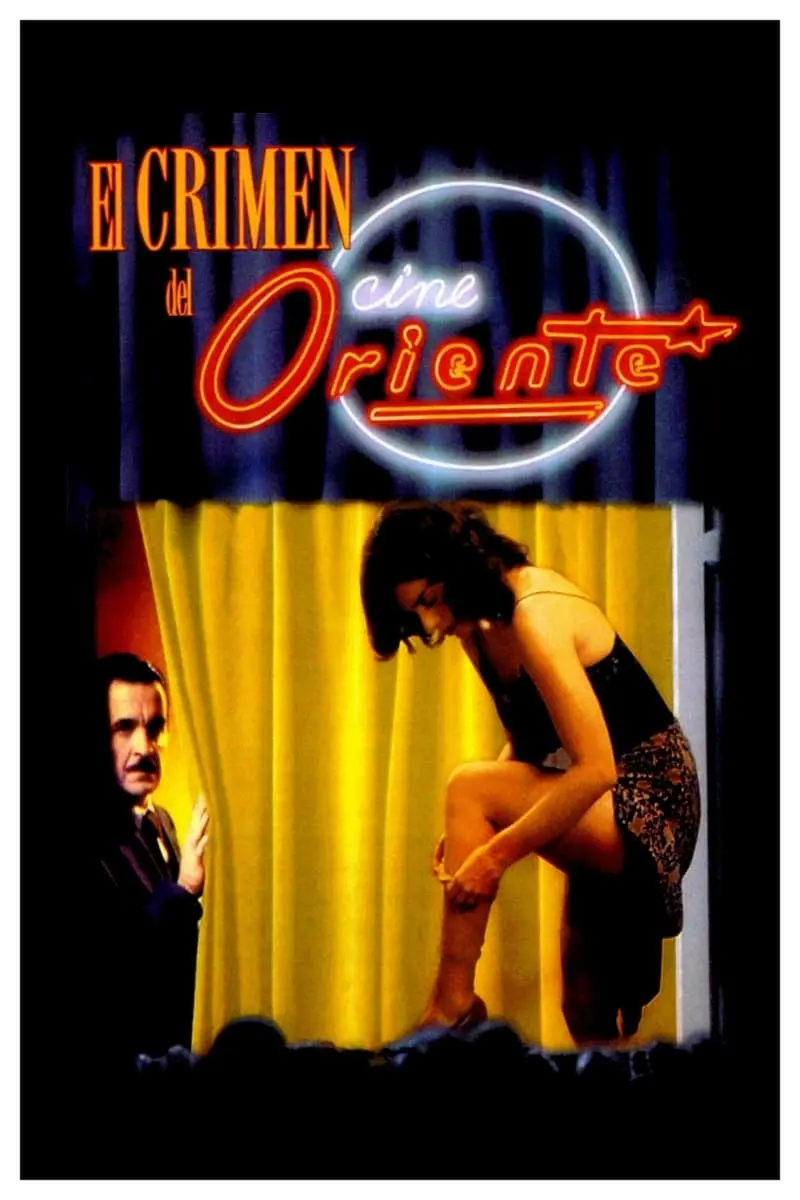 El crimen del cine Oriente_peliplat