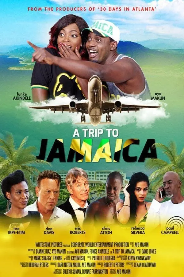 A Trip to Jamaica_peliplat