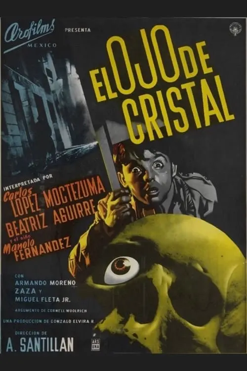 El ojo de cristal_peliplat