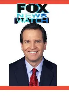 Fox News Watch_peliplat