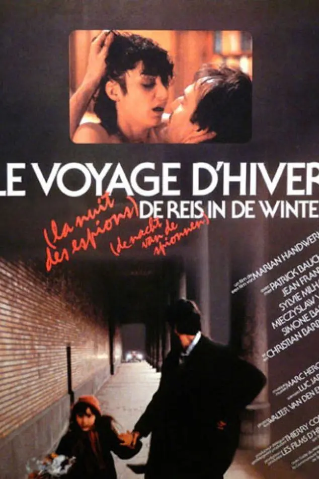 Le voyage d'hiver_peliplat