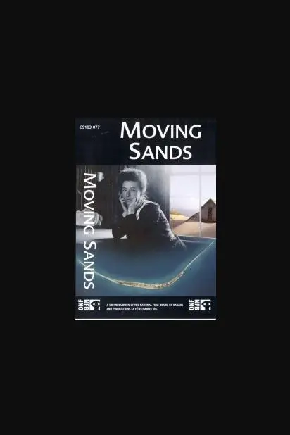 Moving Sands_peliplat