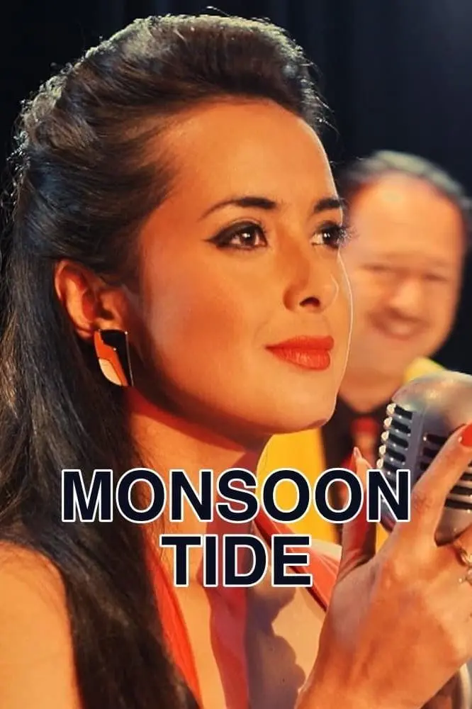 Monsoon Tide_peliplat