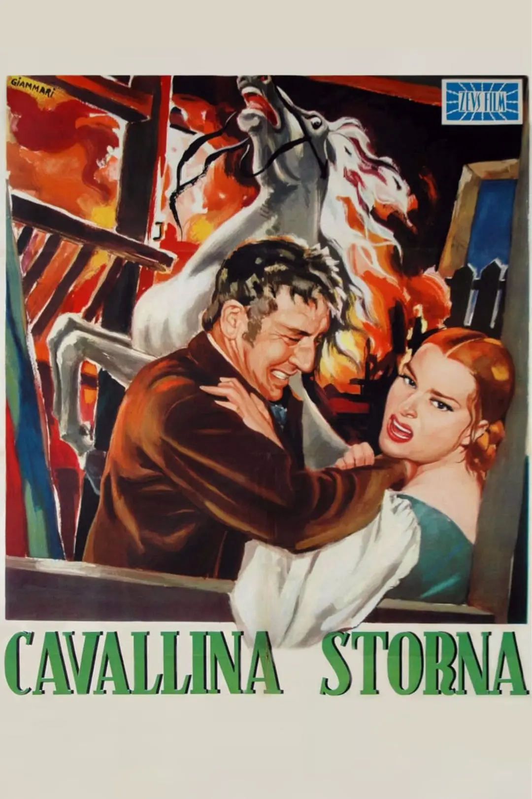 Cavallina storna_peliplat