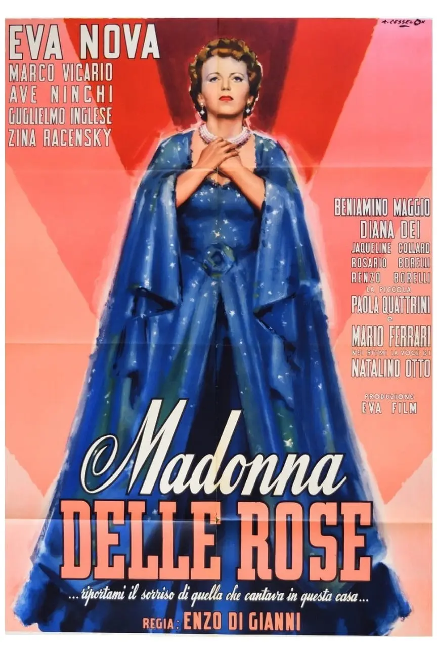 Madonna delle rose_peliplat