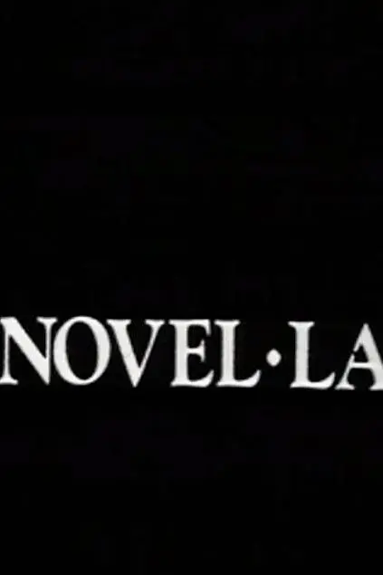 Novel·la_peliplat