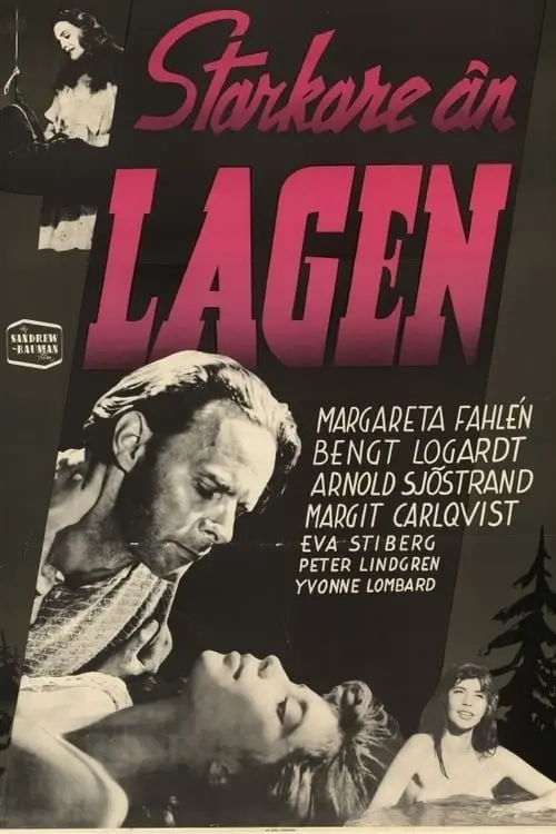 Starkare än lagen_peliplat