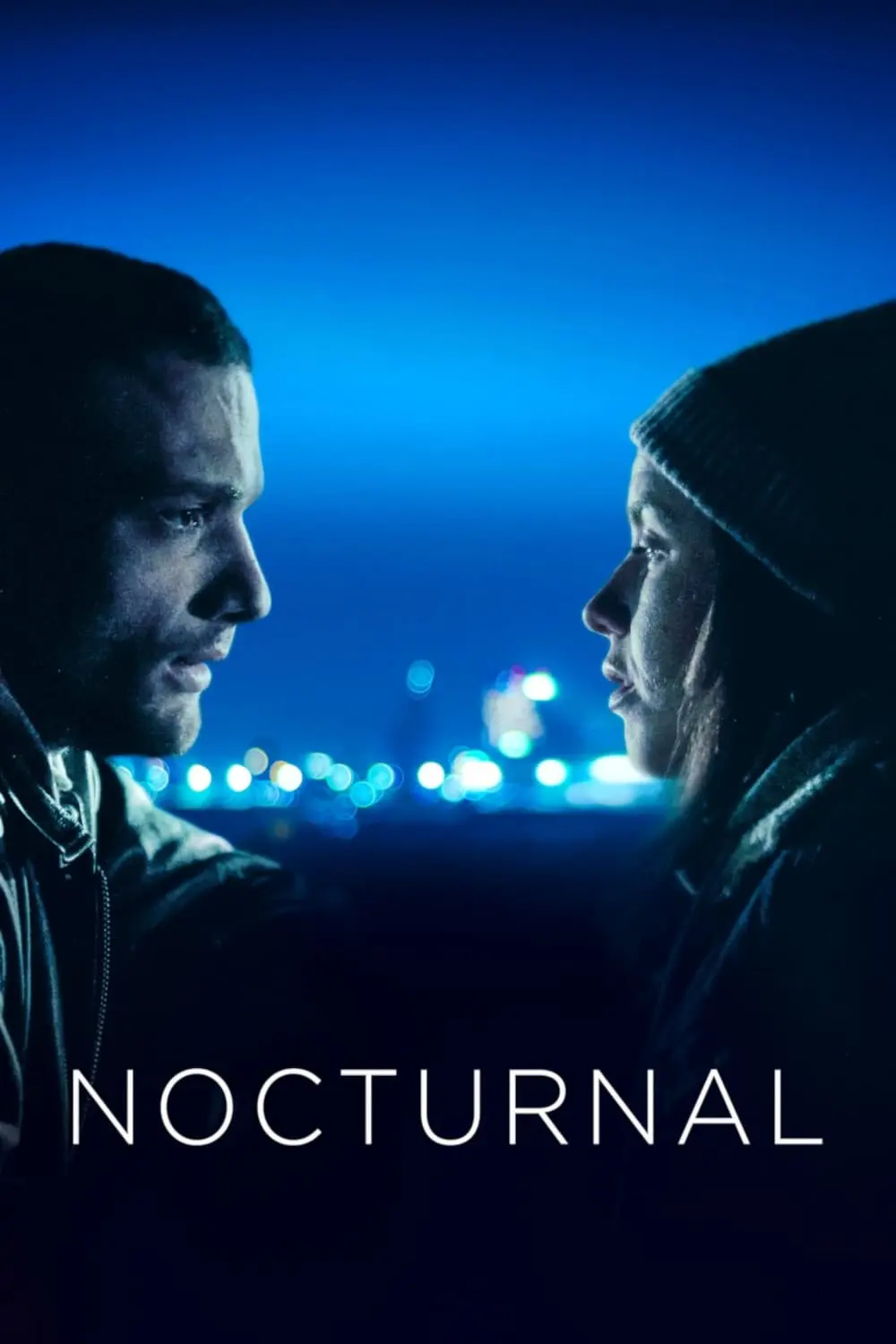 Nocturnal_peliplat