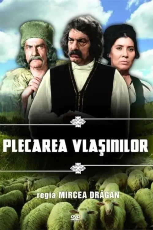 Plecarea Vlasinilor_peliplat