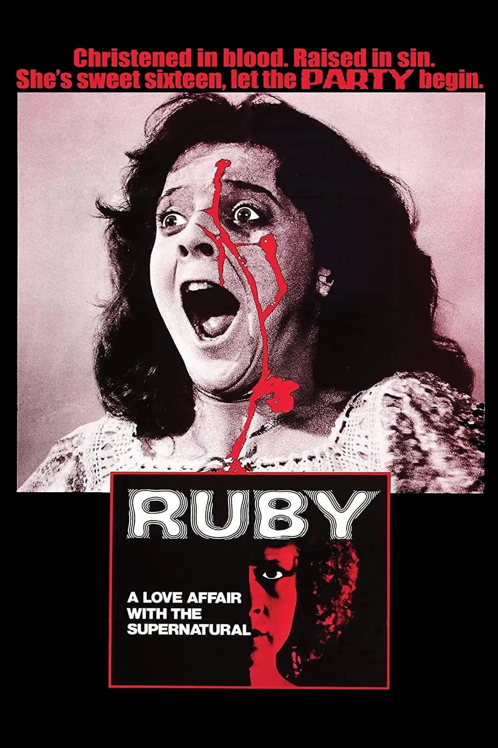 Ruby, A Amante Diabólica_peliplat