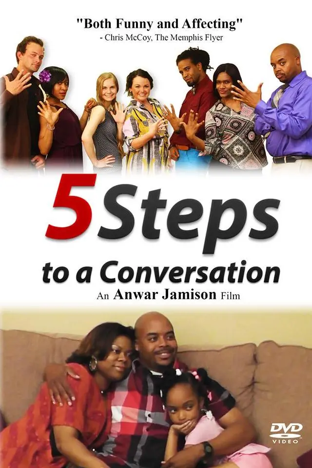 5 Steps to a Conversation_peliplat