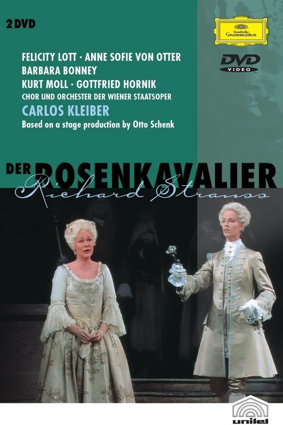 Der Rosenkavalier_peliplat