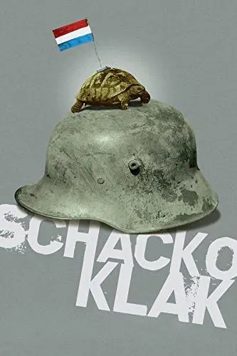 Schacko Klak_peliplat