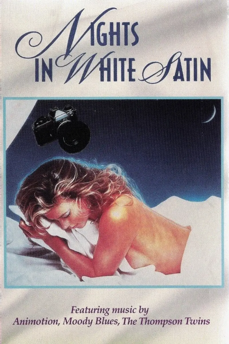 Nights in White Satin_peliplat