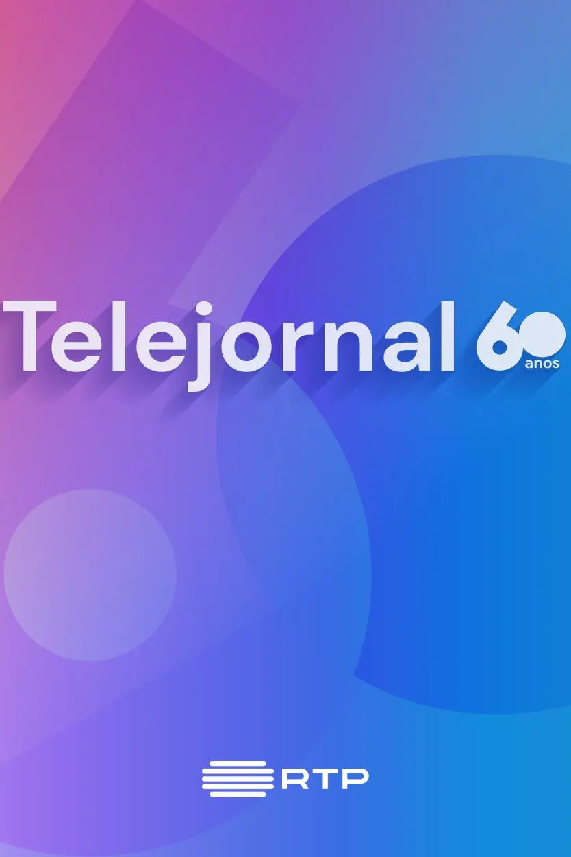 Telejornal_peliplat