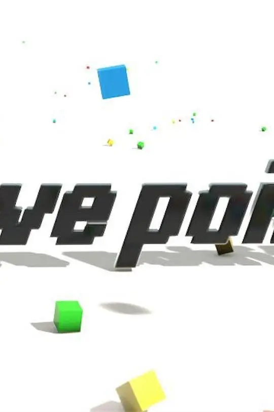 Save Point_peliplat