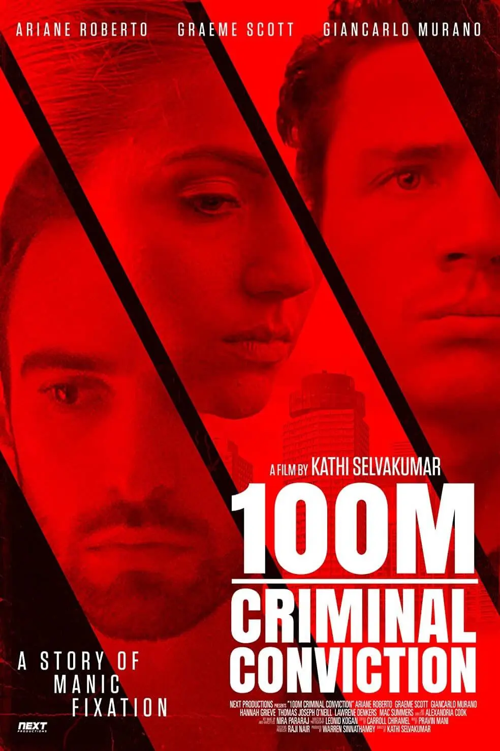 100M Criminal Conviction_peliplat