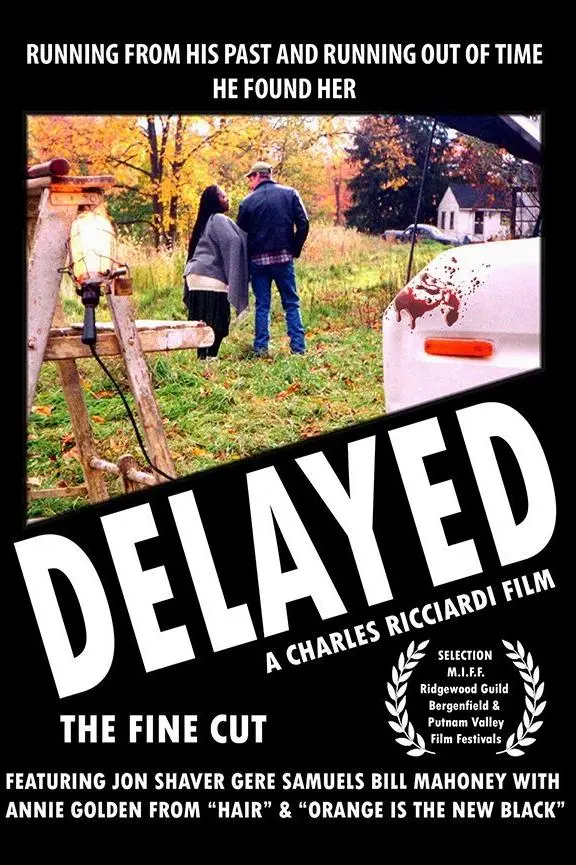 Delayed_peliplat