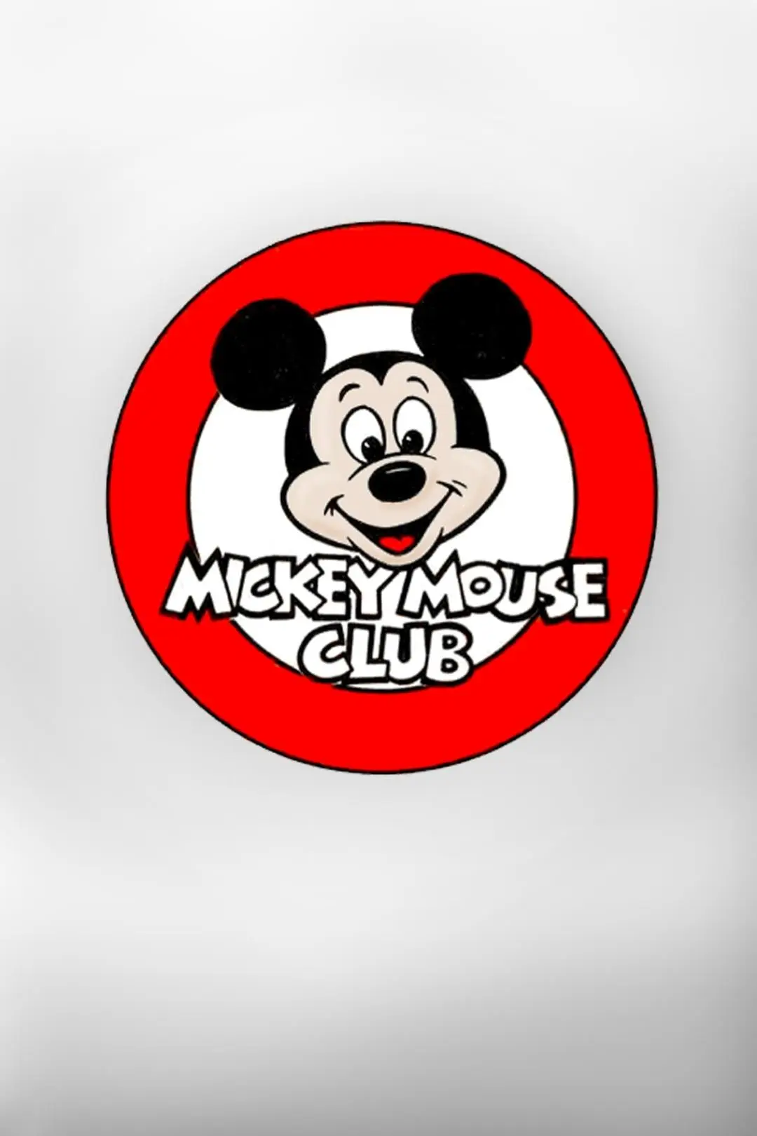 The New Mickey Mouse Club_peliplat