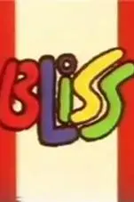 Bliss_peliplat