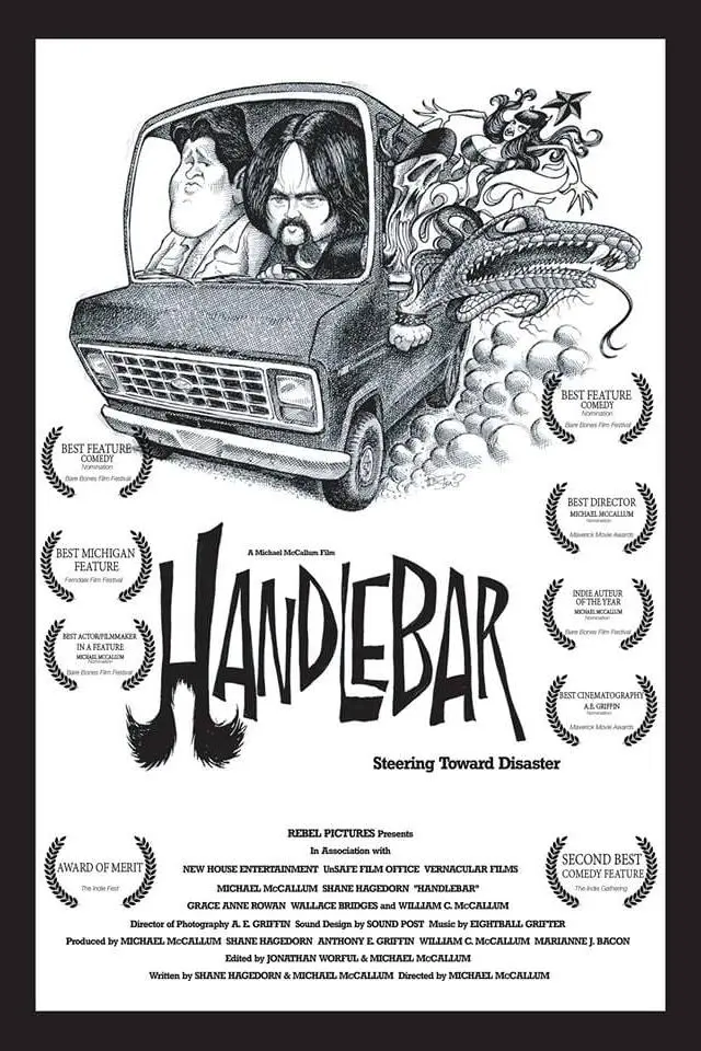 Handlebar_peliplat