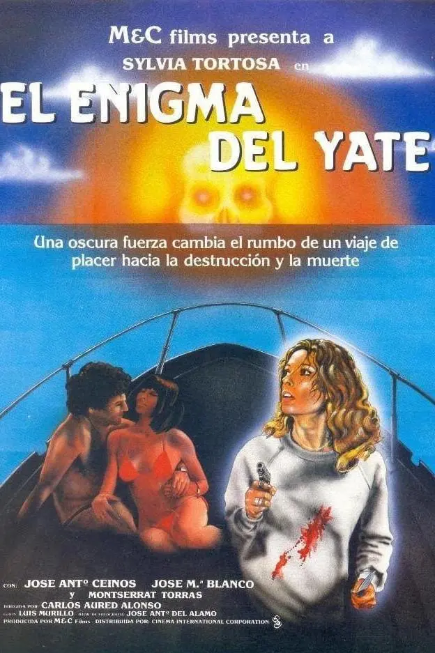 El enigma del yate_peliplat