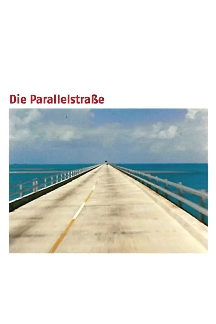 The Parallel Street_peliplat