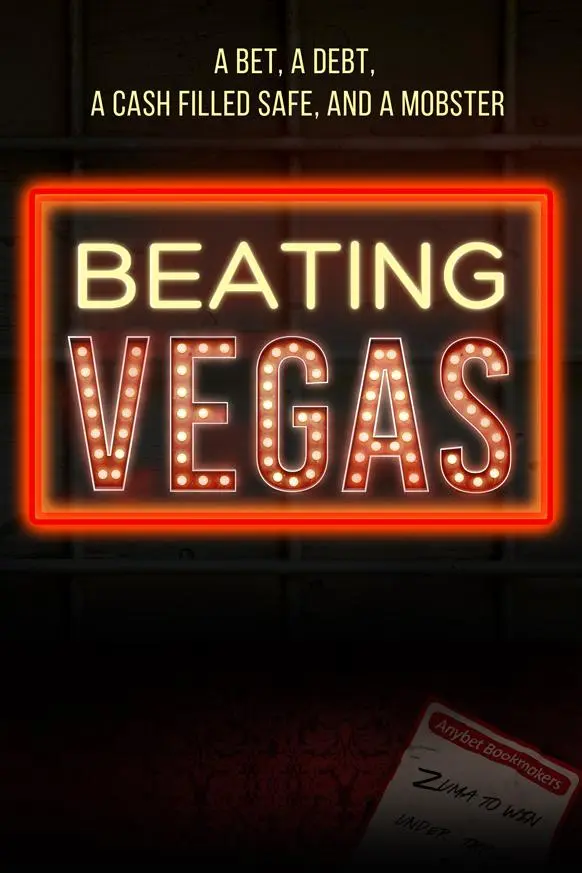 Beating Vegas_peliplat