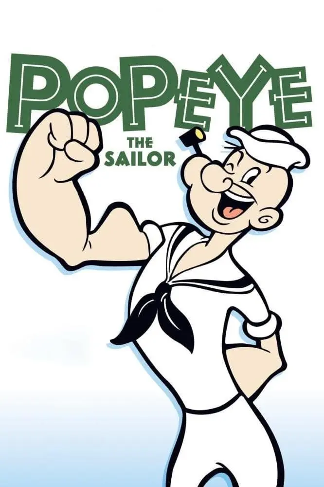 O Marinheiro Popeye_peliplat