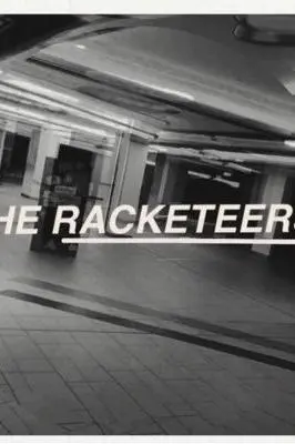 The Racketeers_peliplat