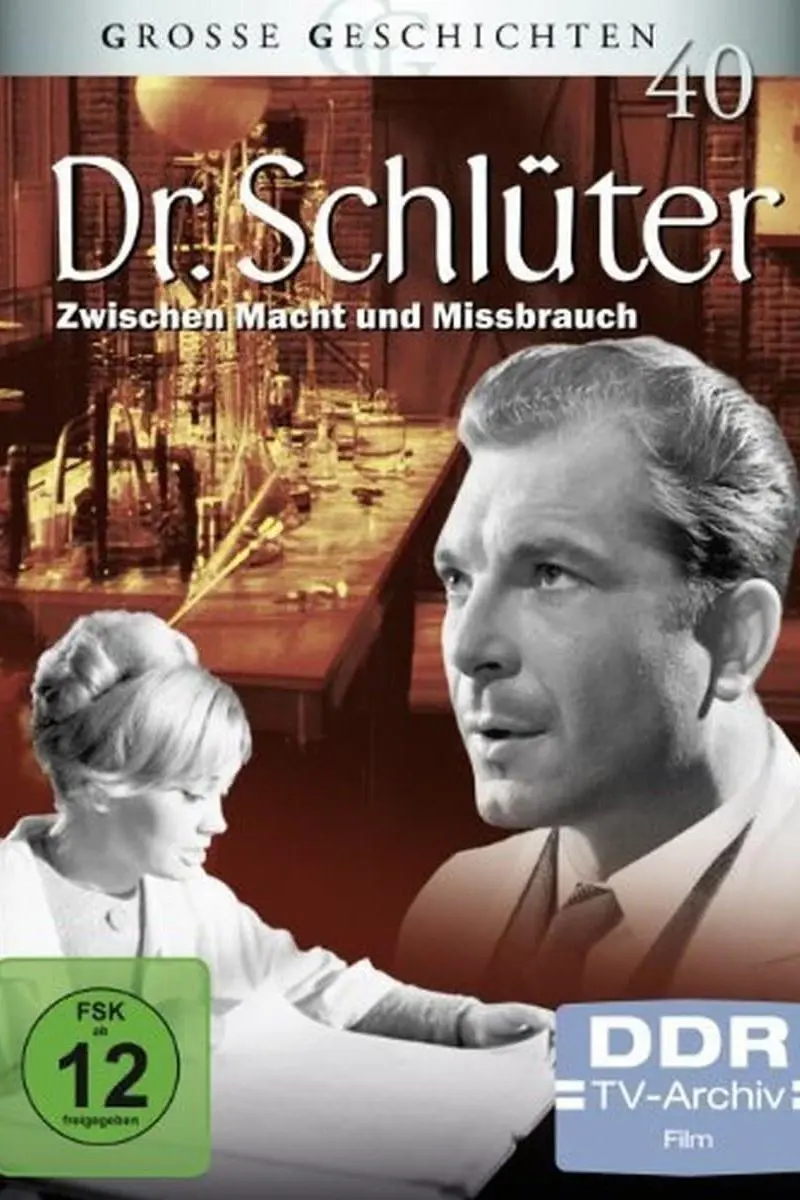 Dr. Schlüter_peliplat