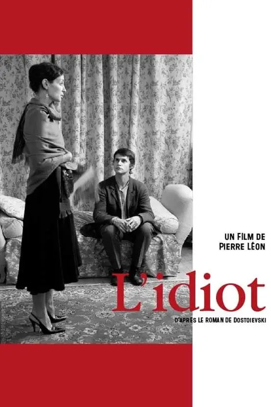 L'idiot_peliplat