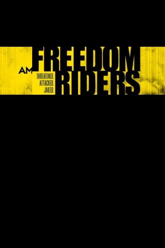 Freedom Riders_peliplat