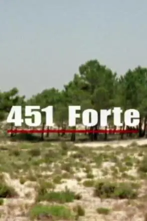 451 Forte_peliplat