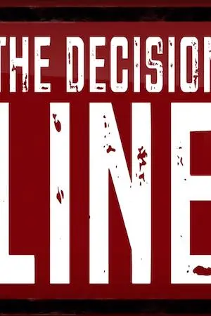 The Decision Line_peliplat