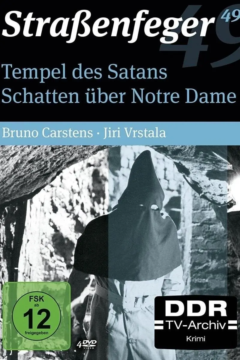 Schatten über Notre Dame_peliplat