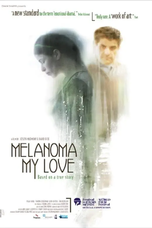 Melanoma My Love_peliplat