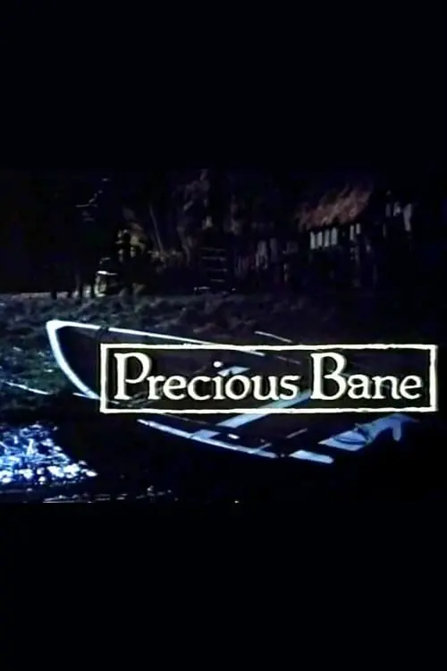 Precious Bane_peliplat