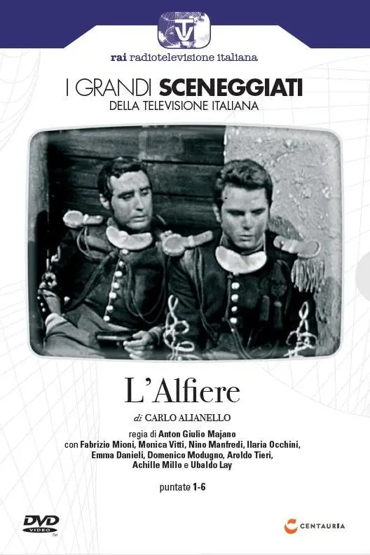 L'alfiere_peliplat