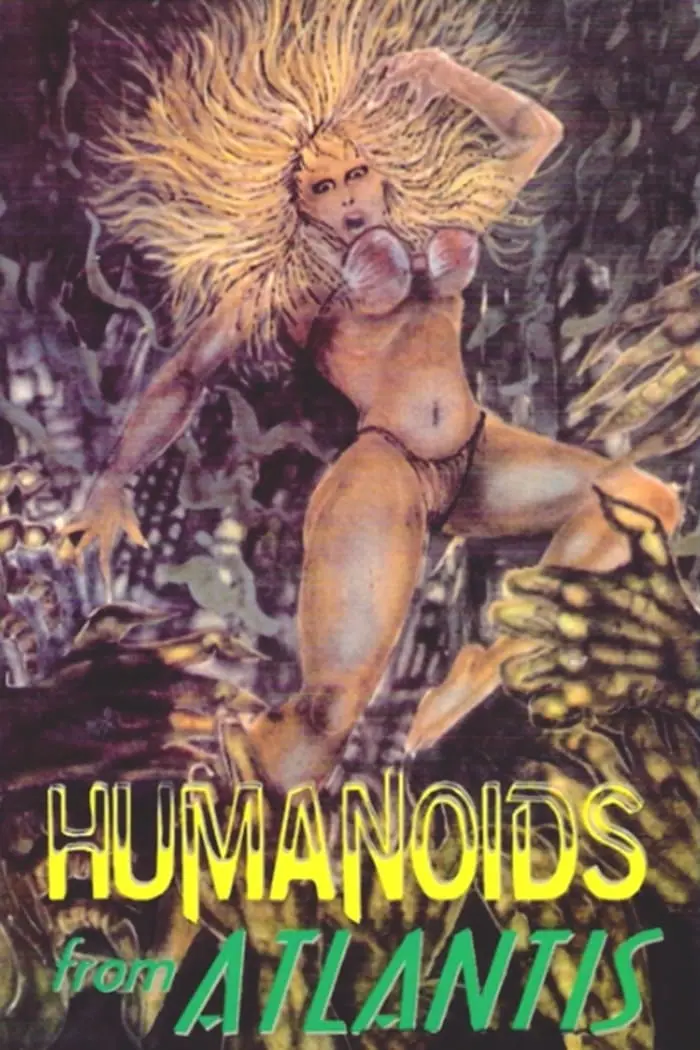 Humanoids from Atlantis_peliplat