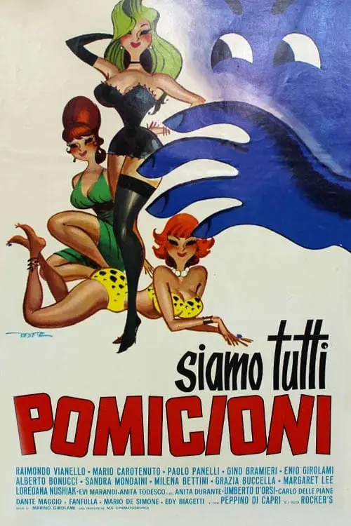 Siamo tutti pomicioni_peliplat