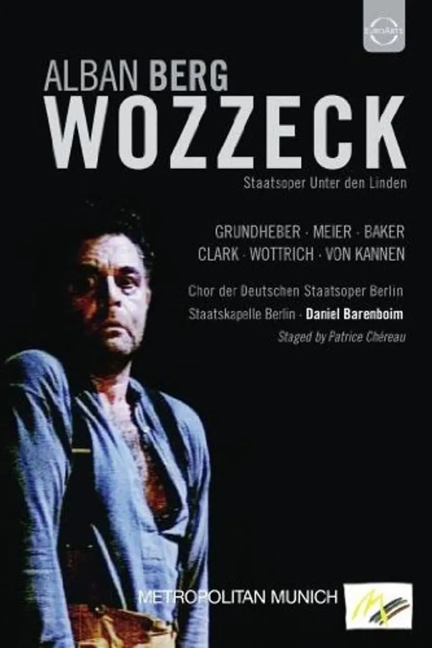 Wozzeck_peliplat