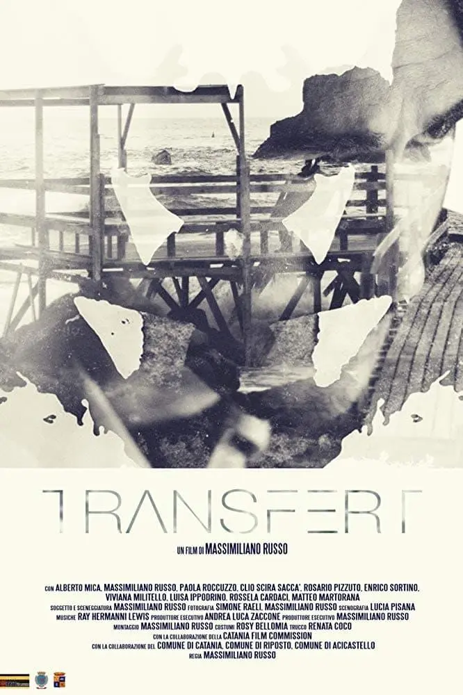 Transfert_peliplat