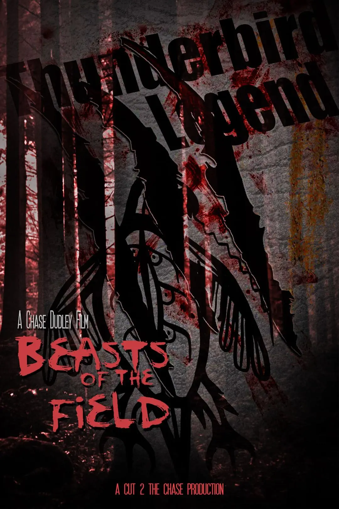 Beasts of the Field_peliplat