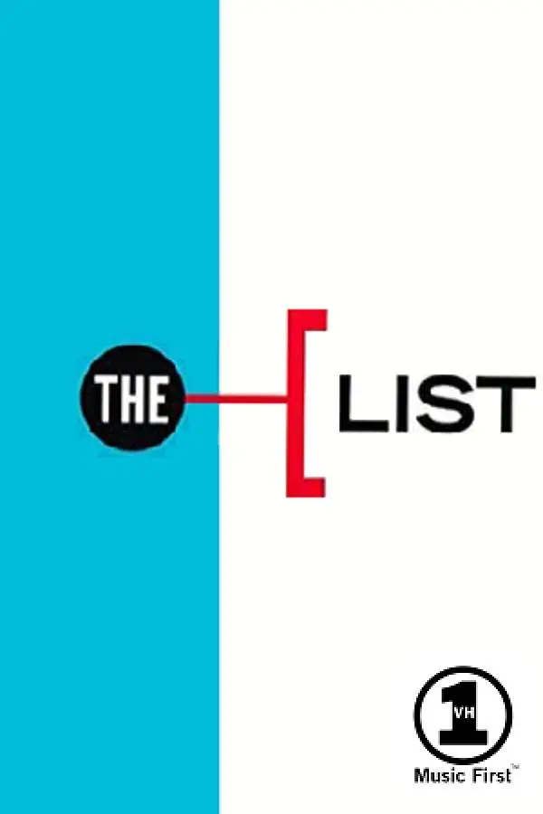 The List_peliplat