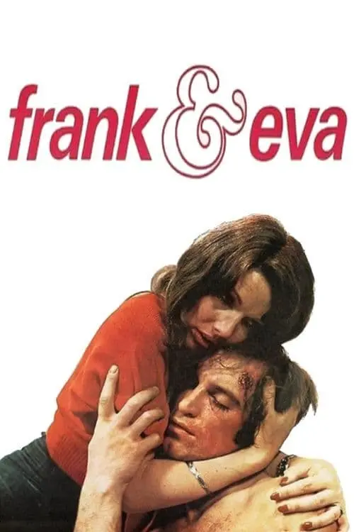 Frank y Eva_peliplat