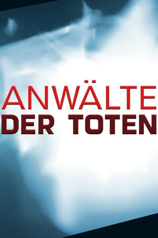 Anwälte der Toten_peliplat