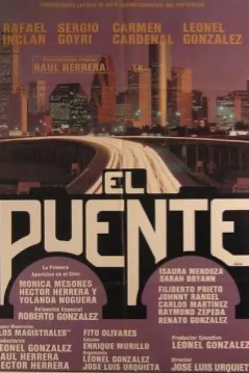 El puente_peliplat