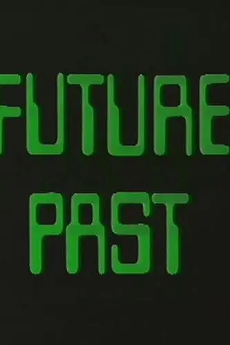 Future Past_peliplat